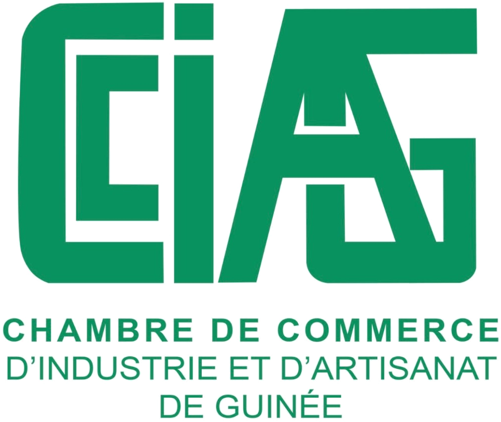 CCIAG logo