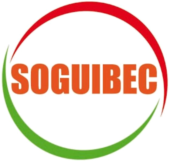 SOGUIBEC logo